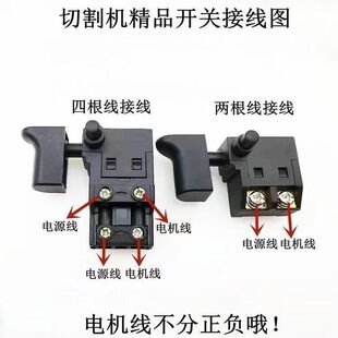 ��|��110�и�C�_�P4100�ʯ�C�_�P늈@䏷��m�_�P�ʯ�C���