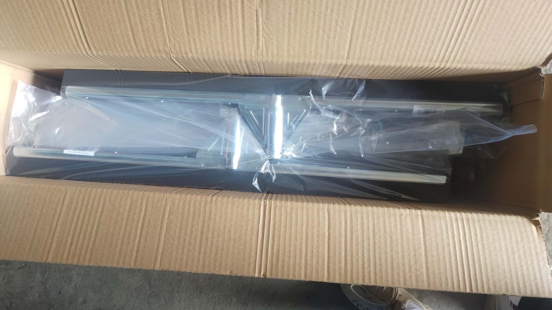 IMG_20210609_091936(1)