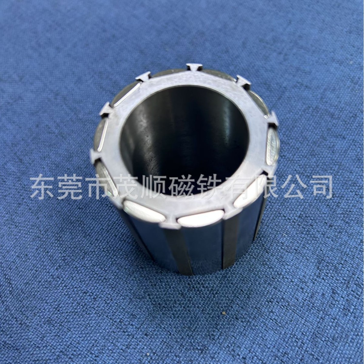 供应各种无刷电机磁瓦磁钢