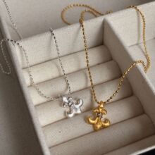 �¿��OӋ�r���朸߼����{�������Sβ�����z���ق���΢��i���Ů