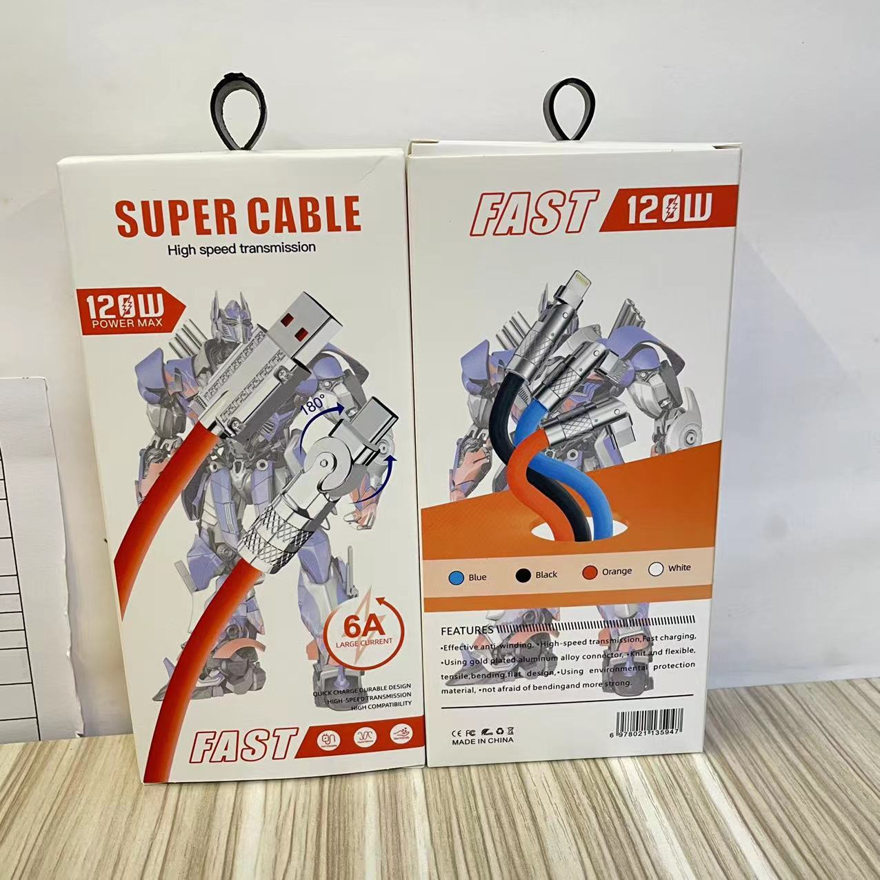 机客线转弯头 (5).jpg