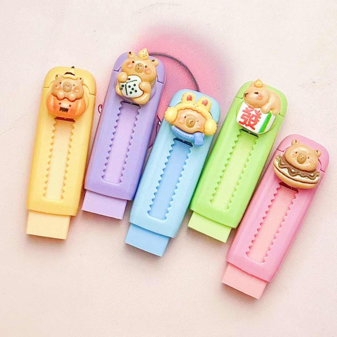 Q 버전 카피발라 [단일 가격]에는 5개 세트가 필요합니다.