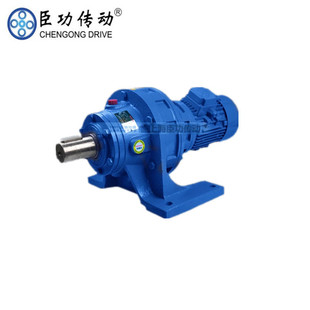 XWD5-43-3KW�[���݆�p��늙C����ʽ�����ĸ�160