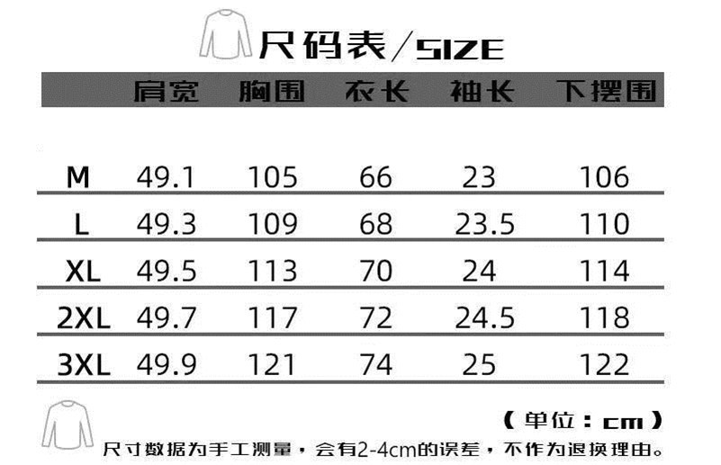 i2uUjf6mxdTrdS49SARxxPdYYqH3rcPdbAoA