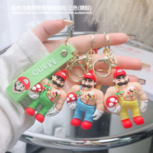 ���ⳬ������ ��ͨ�ɐ��R��W耳׿� �������R���W耳�朹��В��