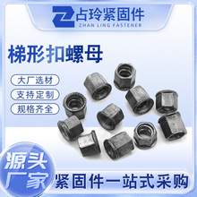 �S�����l�����U��˨�������ο���ĸ �����zT�����ο۷��m��ĸ