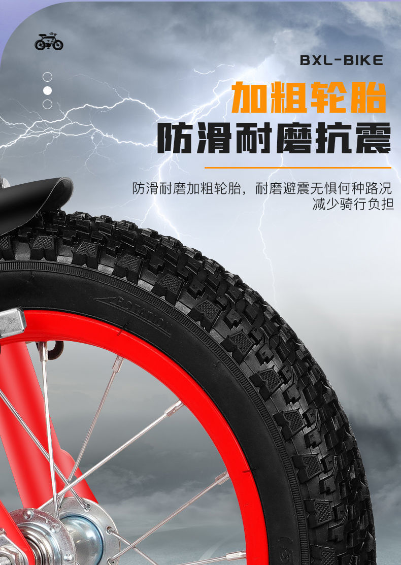 59edb0ee-ef88-4115-9ea9-f82faae54fc7.jpe