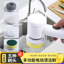 2025�¿���N�˿羳����ȫ늄��坍ˢ���l����߳�ˢ�ˢЬȫ���