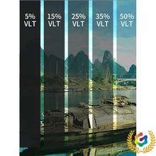 ⊗防晒膜3M玻璃防爆隔热膜窗户贴膜防晒膜商铺门店玻璃贴纸遮阳挡