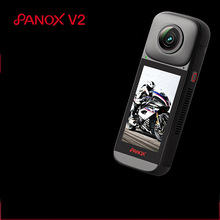 ȫ���r��panox 360ȫ���\�����C����Ħ��܇�T��360��vrȫ��ֱ��v2