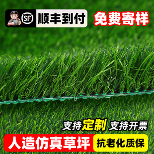 �羳���l�����ƺ�ٲ�ƺ��̺΢���^�WУ�׃��@�ܵ������Ƥ