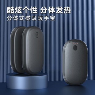 �¿�羳���R�d�������wʽů�֌����㳬����y���ů���������