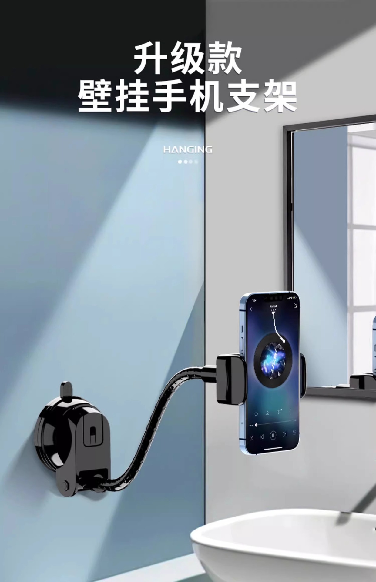 gG2cif6jytS1r/S4Pw3jvBfYyFUvUbaewZWm