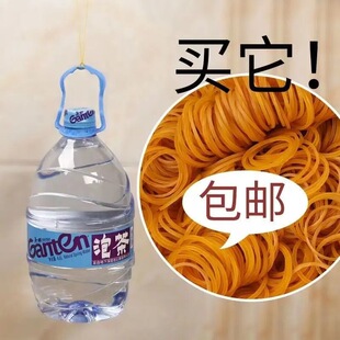 ?��Ƥ���M���SɫţƤ��ߏ������ù��I���zȦƤ�׽���Ƥ��