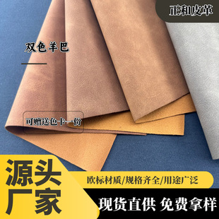 �S�����l�͹��pɫ���Ƥ�Ϸ��޽q��Ƥ�������KĥЬ������Ҿ�Ƥ��
