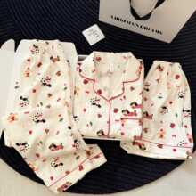 �ļ��¿�˯��Ů녶��ޱ�������ѝ�Lѝ�����׿�ͨ�n��Ҿӷ����b