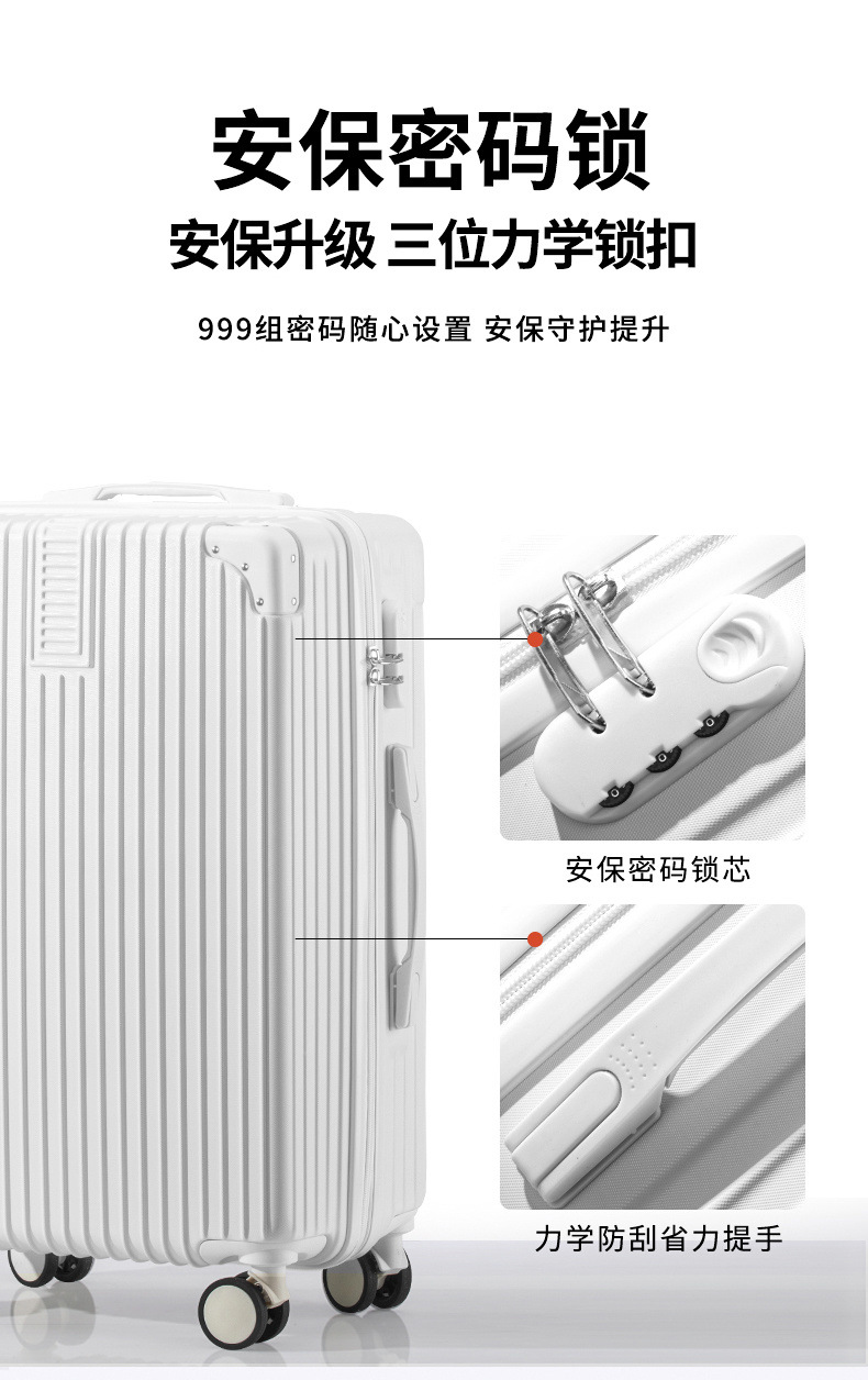 3ffdf95e-72d0-4cf4-a2b6-edd9c045a04d.jpe