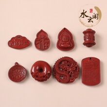 �Ͻ�ɰ��ɰ���J�������ֹ�diy܇��耳�朴�����ϵ����Ʒ�����