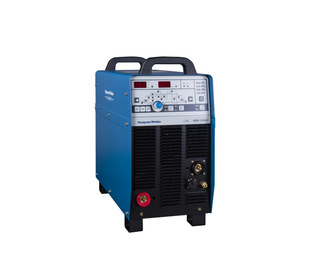 �A�h���C����ϵ�� �廡����ֱ���X��WSE-315LD��ֱ���}�_�廡���C