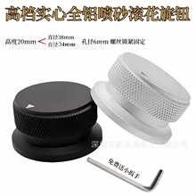 �ߙn����ȫ�X��ɰ�L�����o34X20 38X20���đ�C�����{�����o�ȿ�6