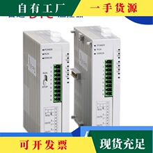 �h&middot;̨�_DTCϵ�Мؿ���DTC1000C DTC1000L DTC1000R DTC1000V