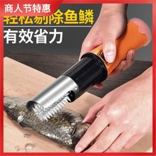 ���~�[��늄ӹ��~�[�C���ô�ȥ�����ٹ��[�����ߚ��~�Cȫ�Ԅӟo��