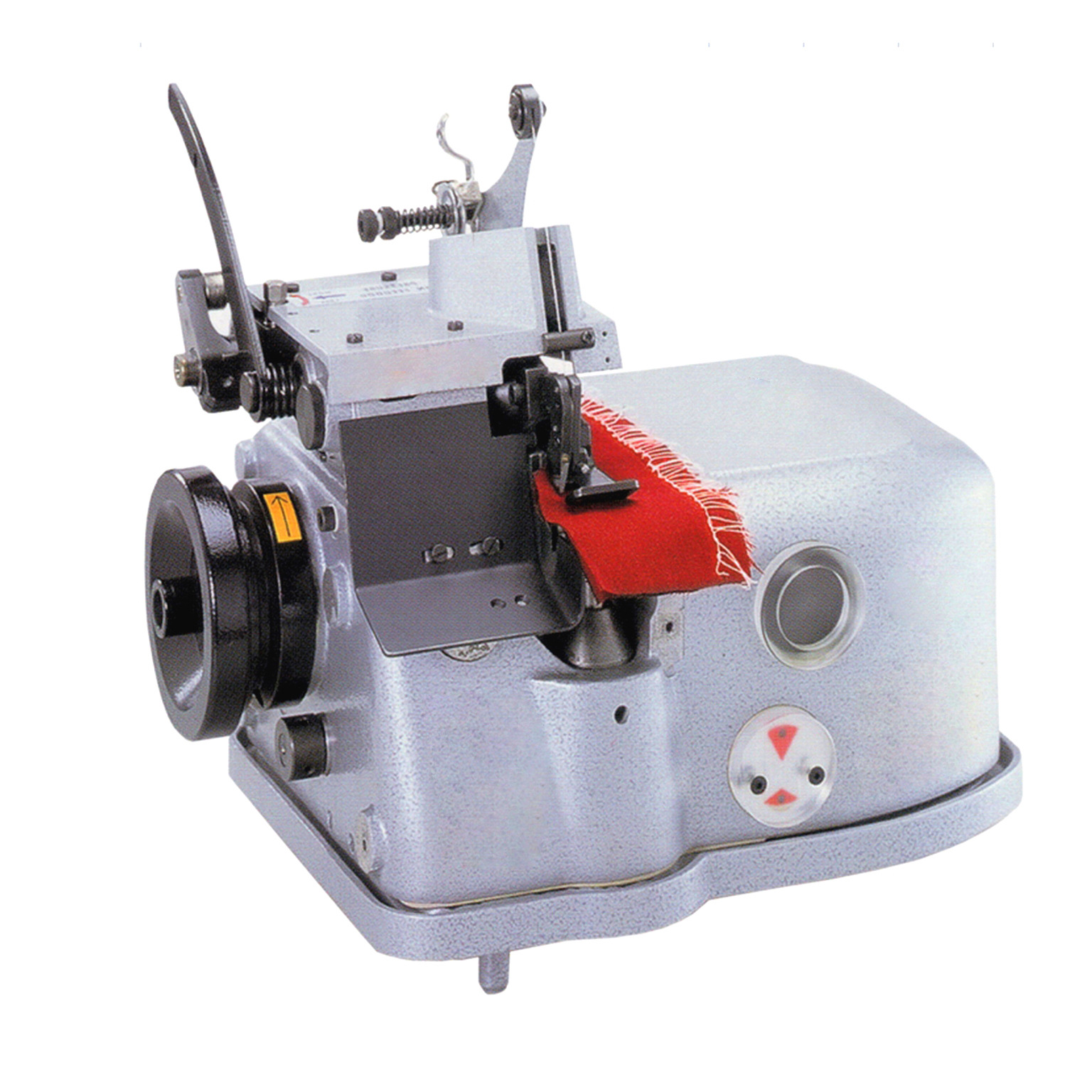 ��̺�����ϽӲ���AK2501LK���ֻ����ֻ�