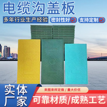 ׃�վ��|���w����늷���늾W·����֬���w��ˮ�ϻ��y��֬�w��