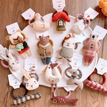 �ﶬ�¿ͯ��ˇ��ͨС����lȦ�ɐ�Ůͯ�����lƤ���^�K���^�l�K