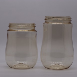 260ml 320ml�Ќ��ڏ�60mm����PPSU��ƿOEM ODM�N�ƴ��ӹ�