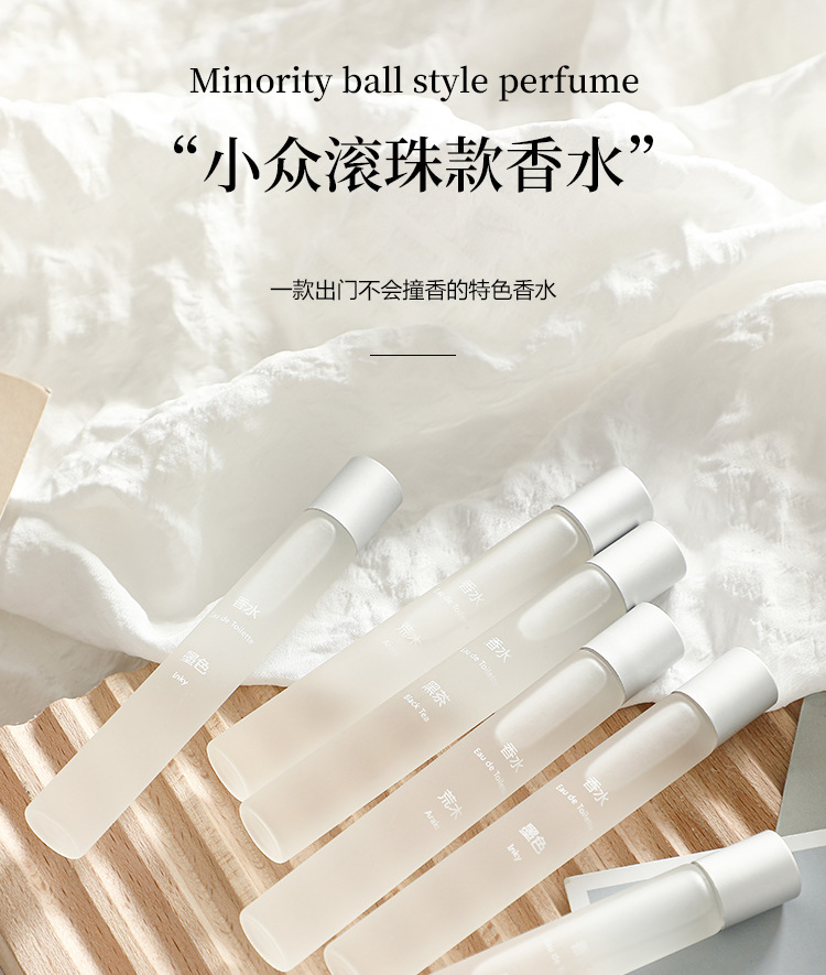 i2uUjf6mxdTrdS49SAV1xIdCjzL5zN/spiaI