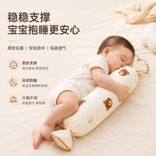 �냺�����팚����˯�����ǹ��������޼����ɲ�ϴ��ײ�L�l�A�����^
