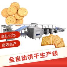 ȫ�Ԅ�����a���O���������֙C�����g��ɮa���C���g���