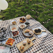 ����Ұ�͉|ins�L��Ʒ�W�t�����|Ұ�Ͳ������yҰ���ݵ؉|�����l