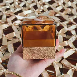 其他有机玻璃;收纳盒;办公展示架