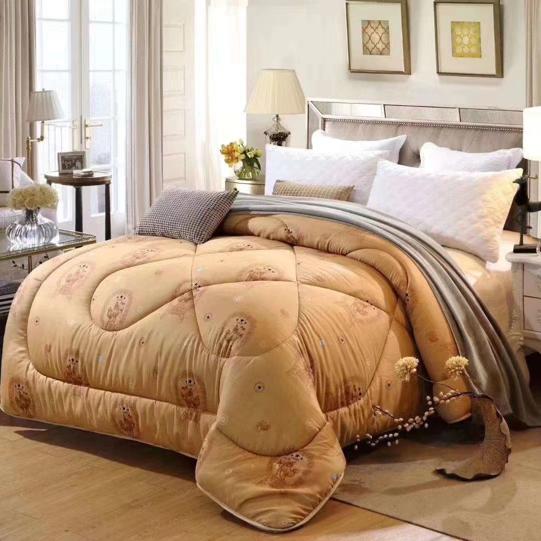 8add6107779eda25aa6ff781053f56