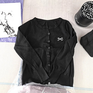 �{ɫ�_�����߼�����ȹ��ᘿ����¿�С���׺����Yë��