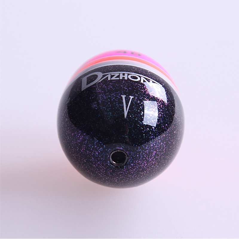 远投波 阿波漂 矶钓浮标 中通浮标套装 海钓漂 矶钓浮漂道