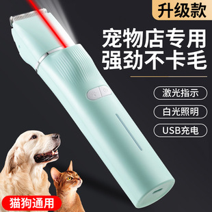 �羳������Ƽ�늄����ӹ�����ë��؈����ë�����l������ë���l��