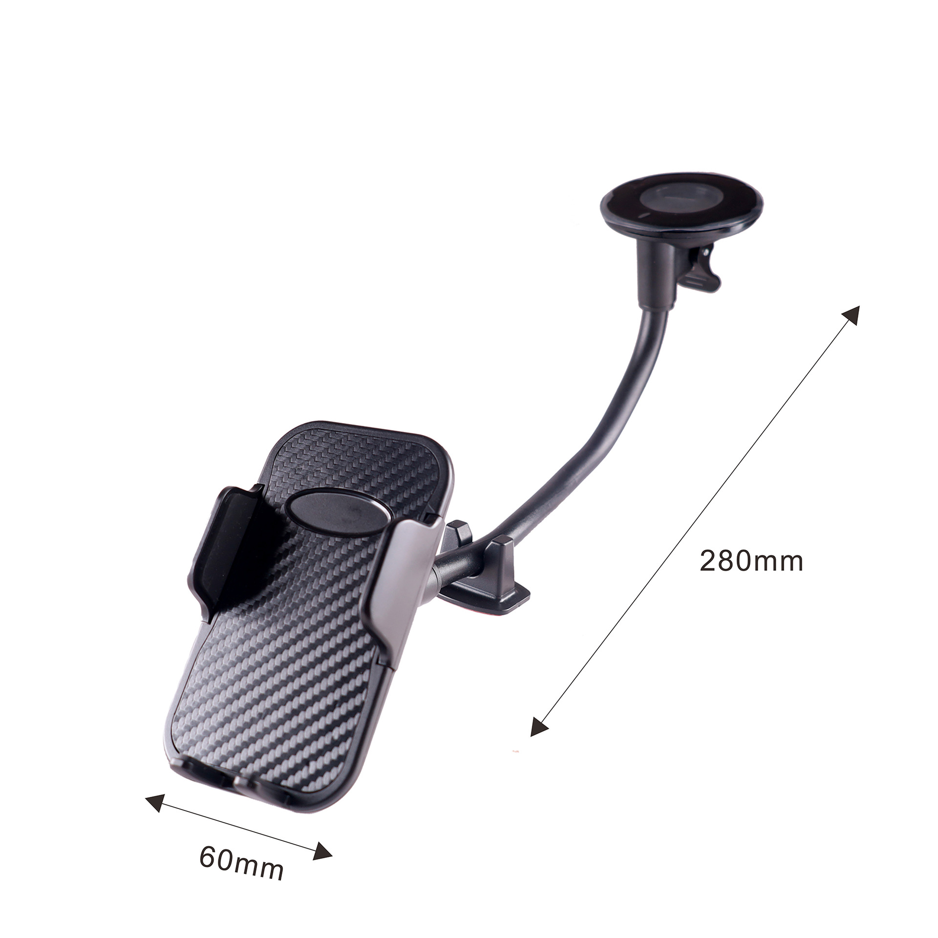 30CM