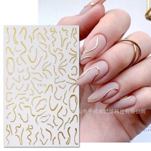 ������ֽ��������ʽ������ɫ�ڰ�ָ��װ����ֽ�����������羳�ȿ�