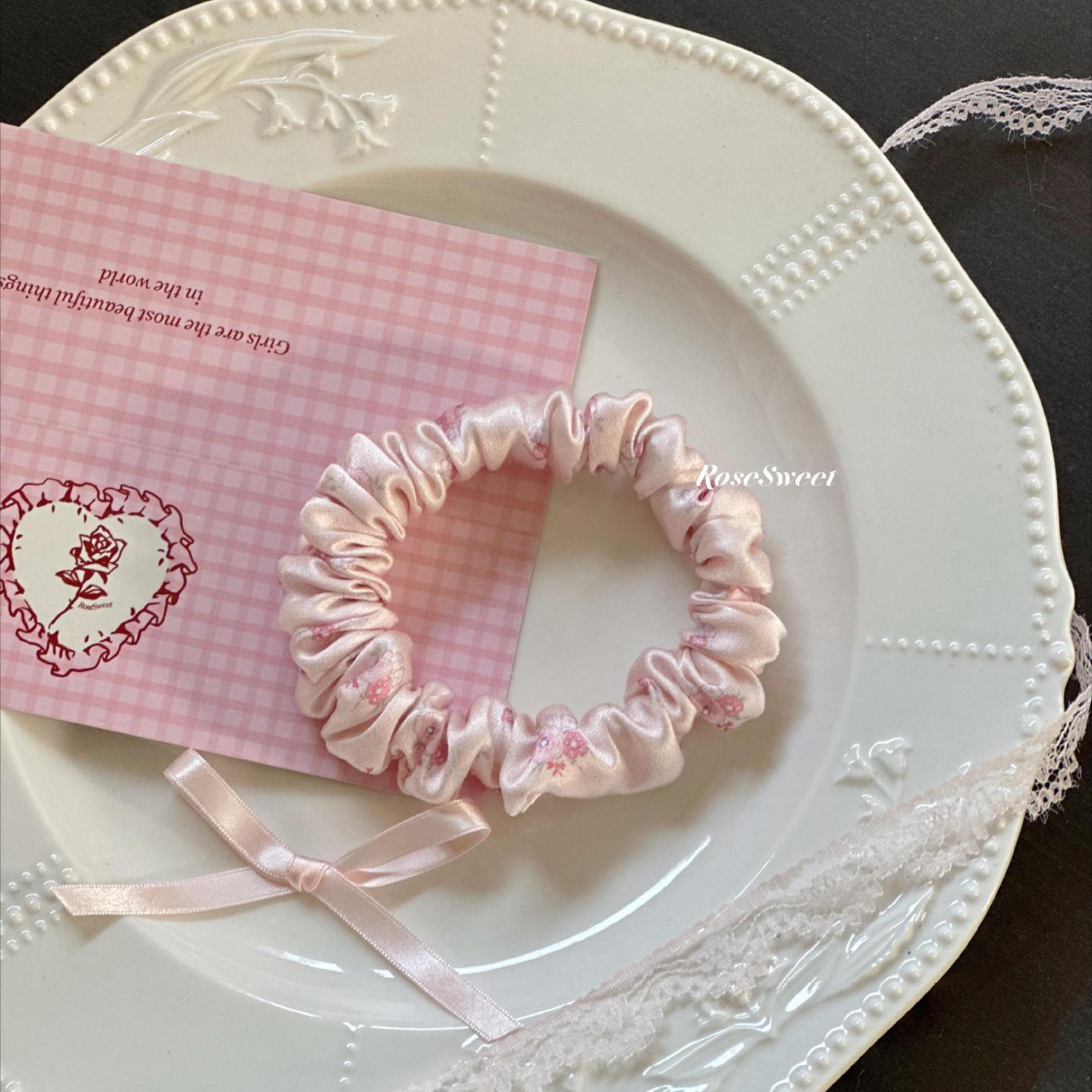 图片编辑20240327462.9628052653789