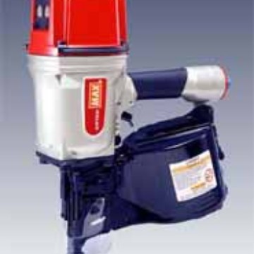 供应日本美克司·MAX CN100卷钉枪