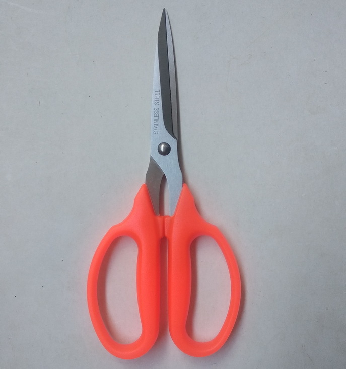 花枝剪，修枝剪，花园剪hd-078