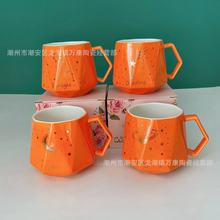 �����մɱ������ʯ�R�˱�ɫ�Կ��ȱ��ǿձ���ϲ䁰��ֶY��ӶYƷ