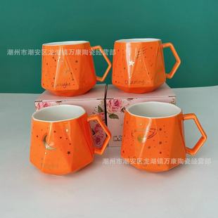 �����մɱ������ʯ�R�˱�ɫ�Կ��ȱ��ǿձ���ϲ䁰��ֶY��ӶYƷ