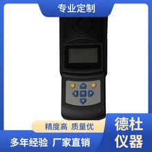 ����ZYD-HFB ˮ�|�z�y�x��9헣�