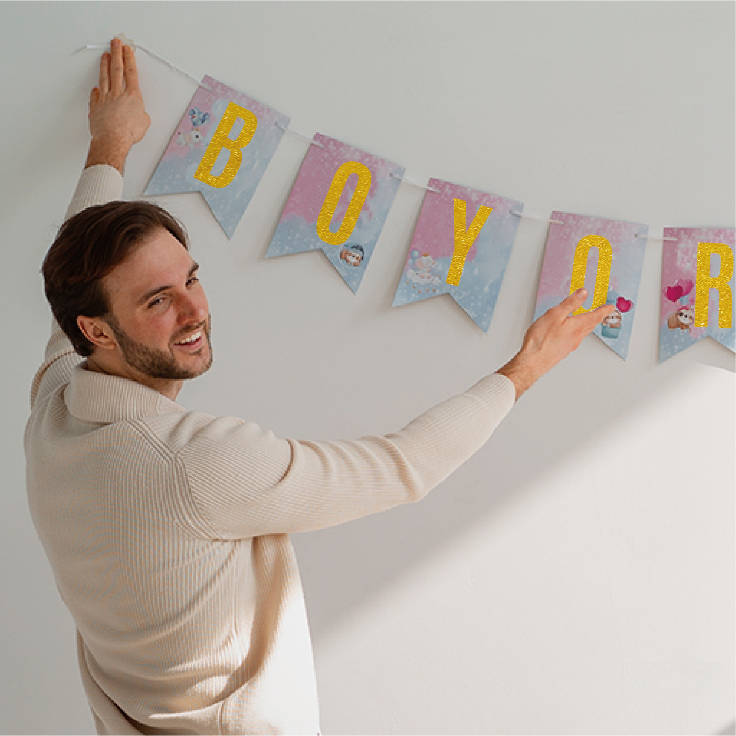 3英寸金葱主图_画板 1 副本 4.jpg