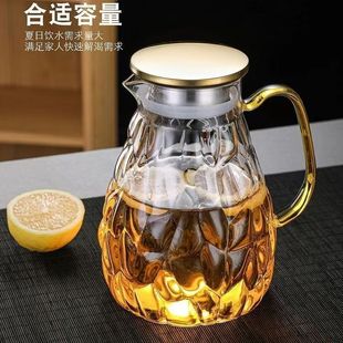 ˮ������ˮ���¿�����͸ߜش����������ؼ��ù�֭���N�y��ˮ��