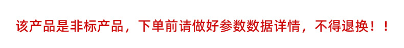 微信图片_20230711153530.jpg